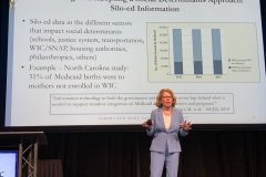 CHIME-HIMSS-CIO-Forum-2019--ap-(100)