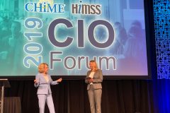 CHIME-HIMSS-CIO-Forum-2019--ap-(103)