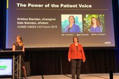 CHIME-HIMSS-CIO-Forum-2019--ap-(121)