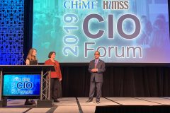 CHIME-HIMSS-CIO-Forum-2019--ap-(125)