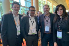 CHIME-HIMSS-CIO-Forum-2019--ap-(139)