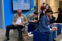 CHIME-HIMSS-CIO-Forum-2019--ap-(15)