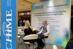 CHIME-HIMSS-CIO-Forum-2019--ap-(152)