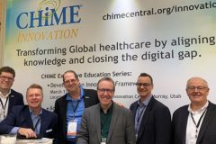 CHIME-HIMSS-CIO-Forum-2019--ap-(23)