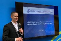 CHIME-HIMSS-CIO-Forum-2019--ap-(30)