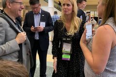 CHIME-HIMSS-CIO-Forum-2019--ap-(39)