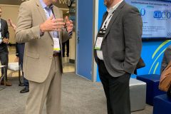 CHIME-HIMSS-CIO-Forum-2019--ap-(4)