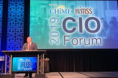 CHIME-HIMSS-CIO-Forum-2019--ap-(50)