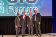 CHIME-HIMSS-CIO-Forum-2019--ap-(84)