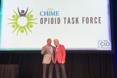 CHIME-HIMSS-CIO-Forum-2019--ap-(95)