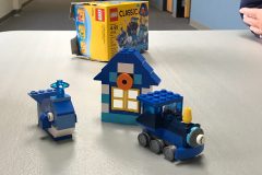 CHIME Lego 05