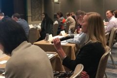 Healthcare CIO Boot Camp Fall 2018 (29)